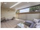 16 Lucknow Close, Kidman Park SA 5025