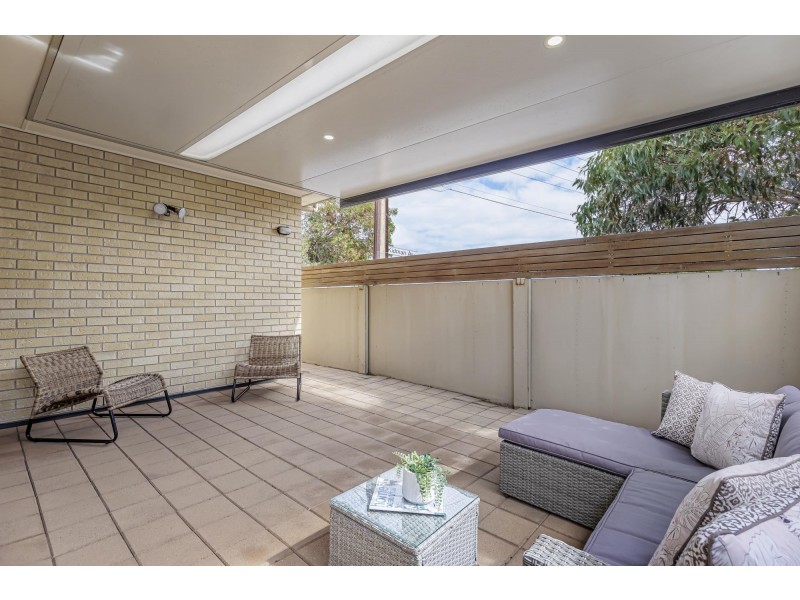 16 Lucknow Close, Kidman Park SA 5025