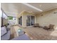 16 Lucknow Close, Kidman Park SA 5025
