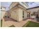 16 Lucknow Close, Kidman Park SA 5025