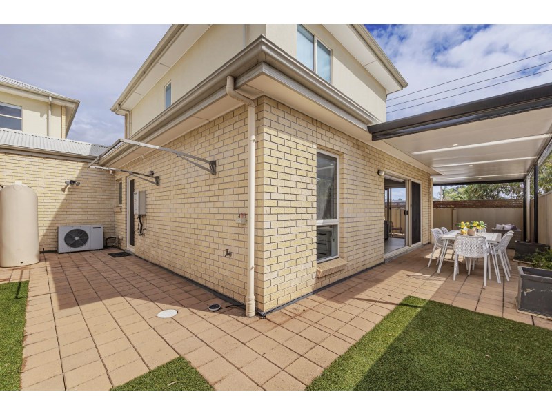 16 Lucknow Close, Kidman Park SA 5025