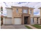 16 Lucknow Close, Kidman Park SA 5025