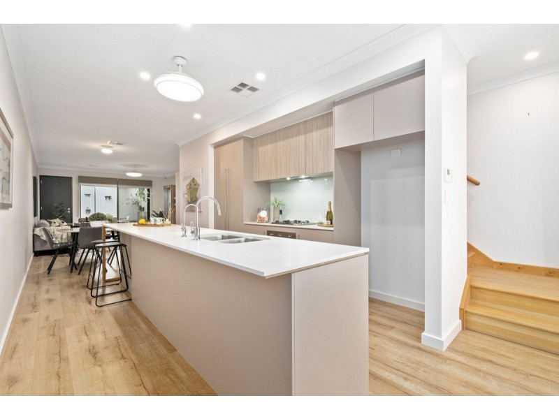 6 Banksia Street, West Lakes SA 5021