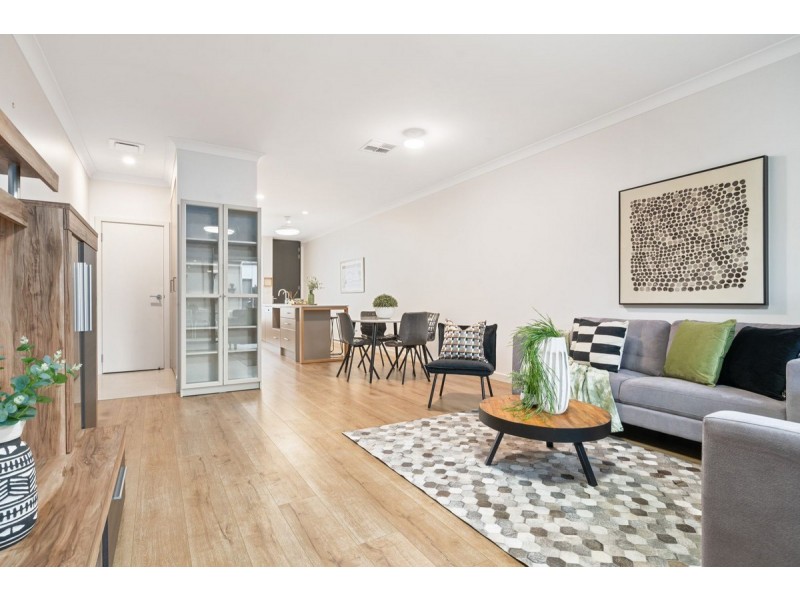 6 Banksia Street, West Lakes SA 5021