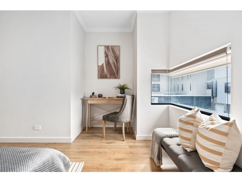 6 Banksia Street, West Lakes SA 5021