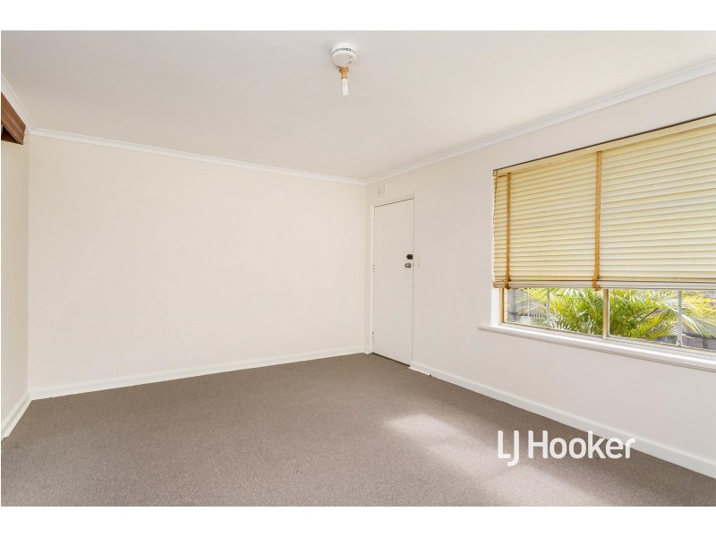 4/27 Urlwin Road, Salisbury SA 5108