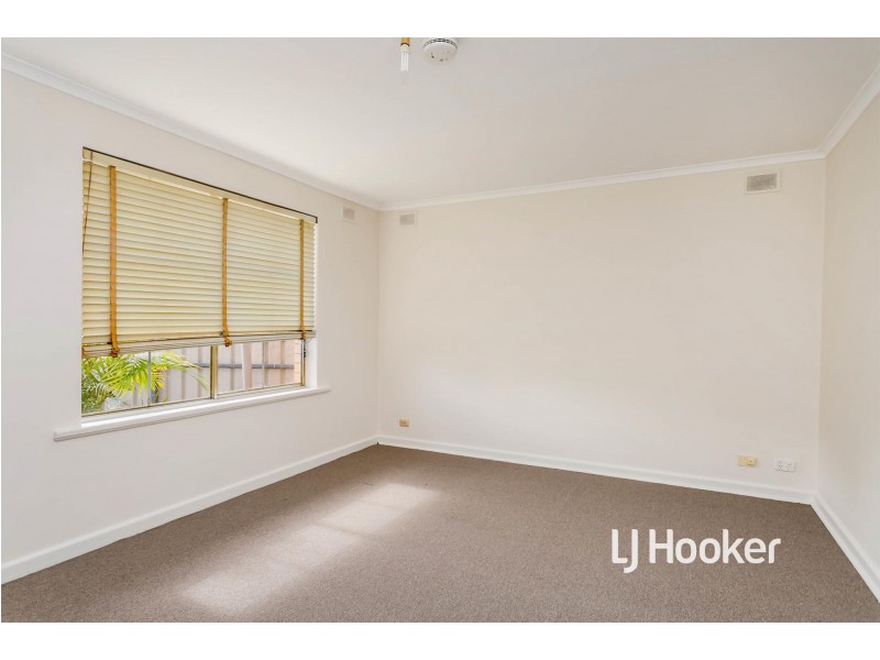 4/27 Urlwin Road, Salisbury SA 5108