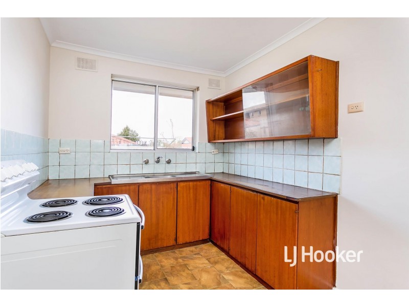 4/27 Urlwin Road, Salisbury SA 5108