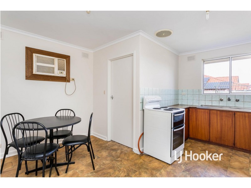 4/27 Urlwin Road, Salisbury SA 5108