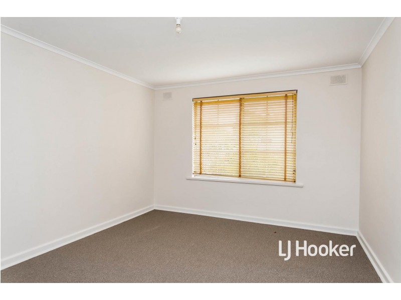 4/27 Urlwin Road, Salisbury SA 5108