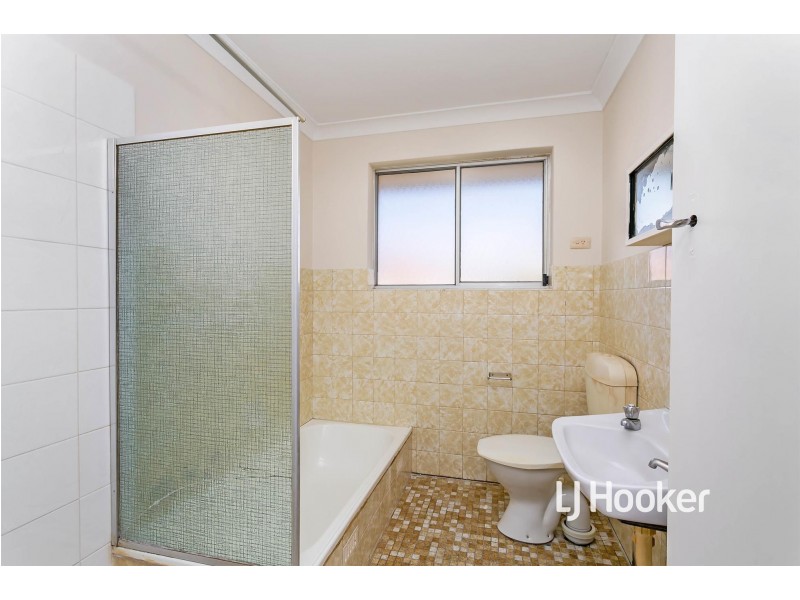 4/27 Urlwin Road, Salisbury SA 5108