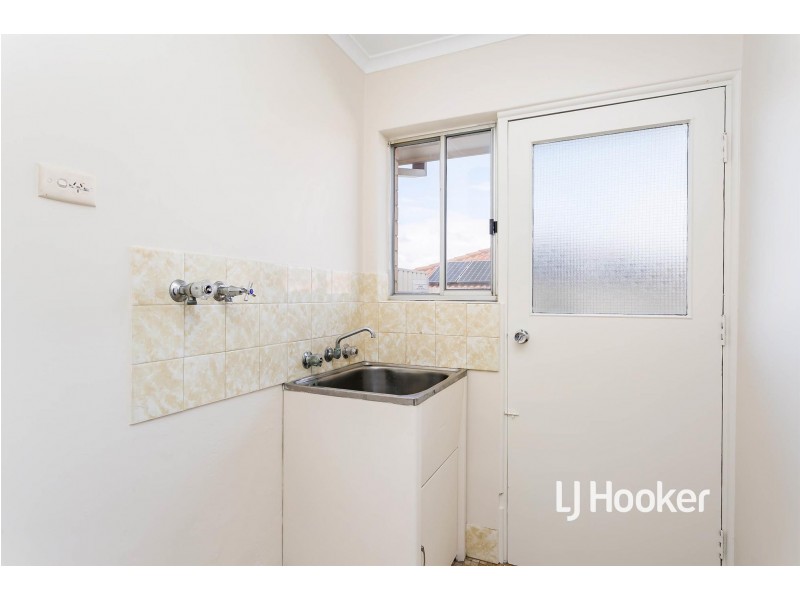 4/27 Urlwin Road, Salisbury SA 5108