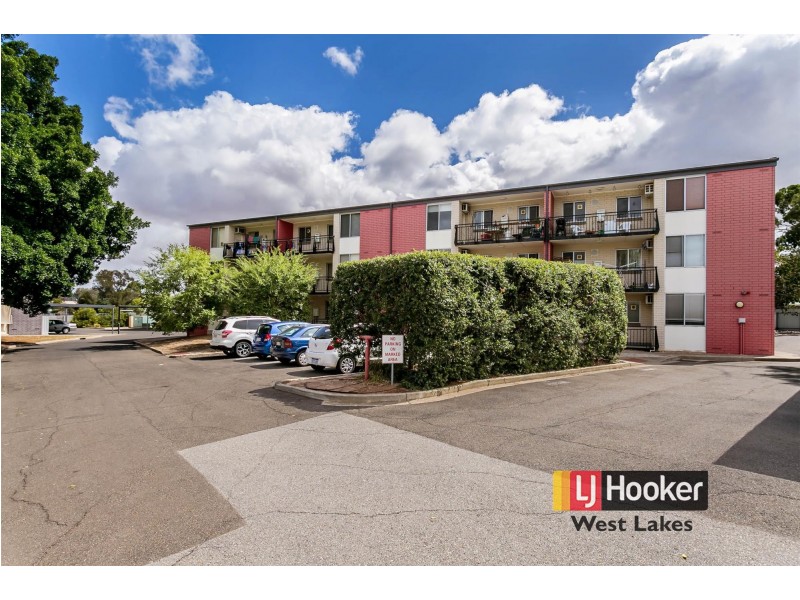 16/515a Main North Road, Elizabeth SA 5112