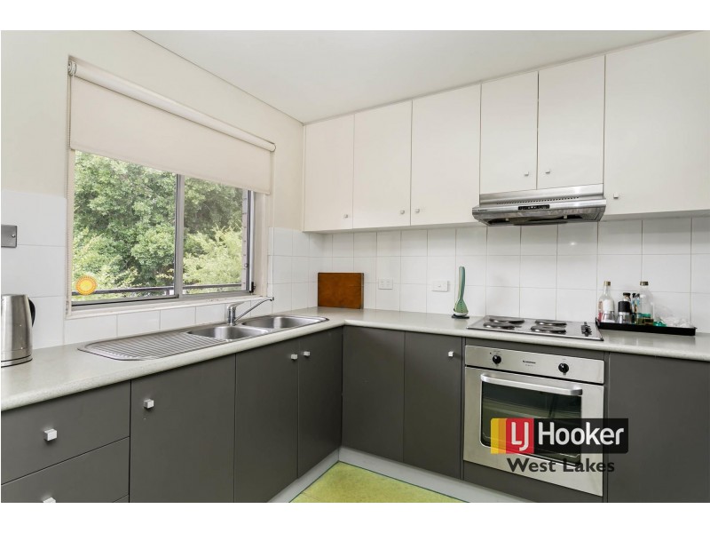 16/515a Main North Road, Elizabeth SA 5112