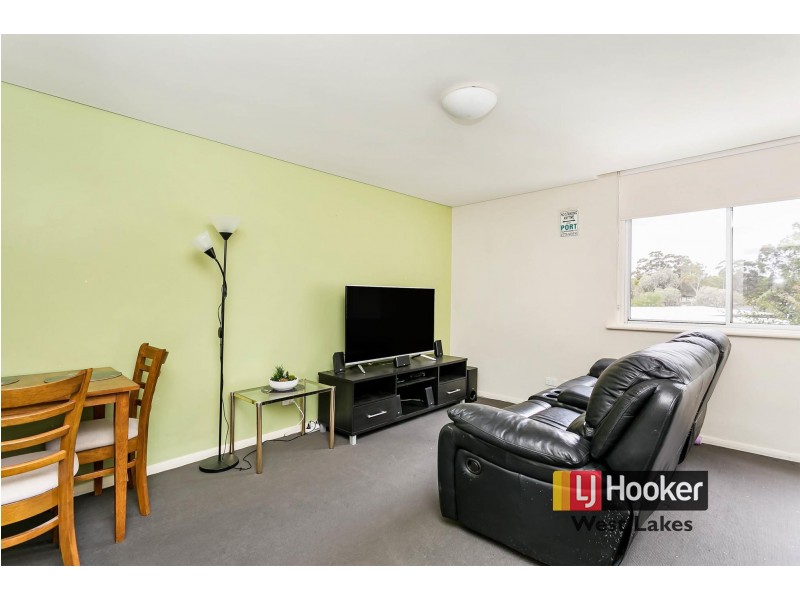 16/515a Main North Road, Elizabeth SA 5112