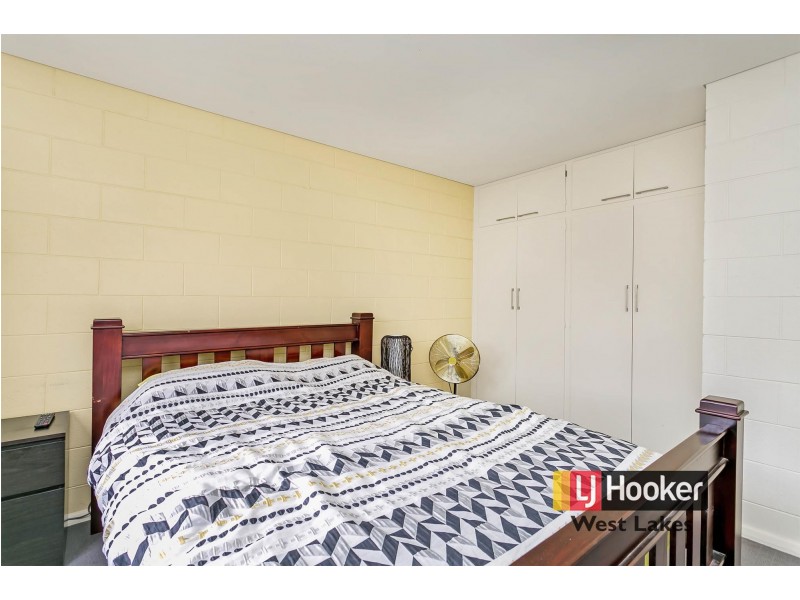 16/515a Main North Road, Elizabeth SA 5112