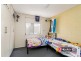 16/515a Main North Road, Elizabeth SA 5112