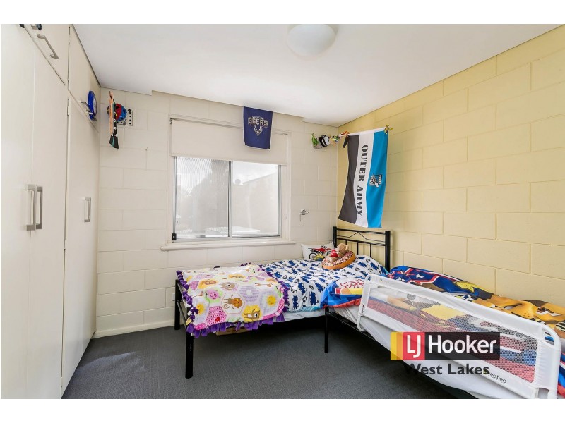 16/515a Main North Road, Elizabeth SA 5112