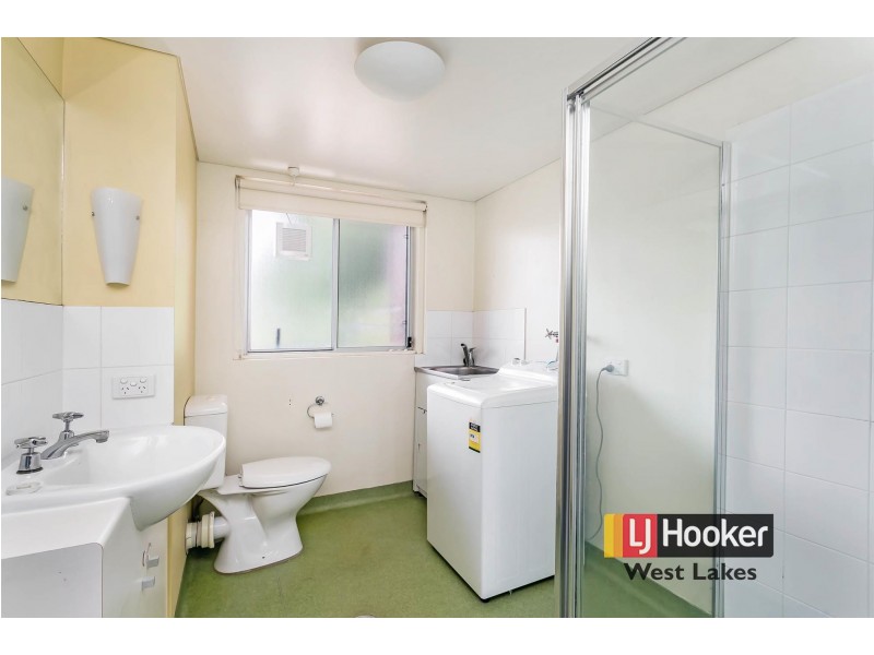 16/515a Main North Road, Elizabeth SA 5112