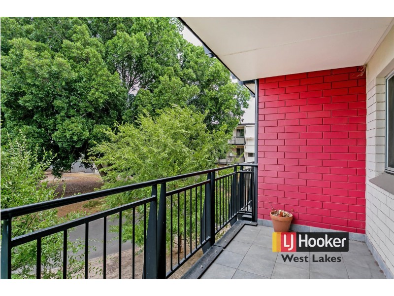 16/515a Main North Road, Elizabeth SA 5112