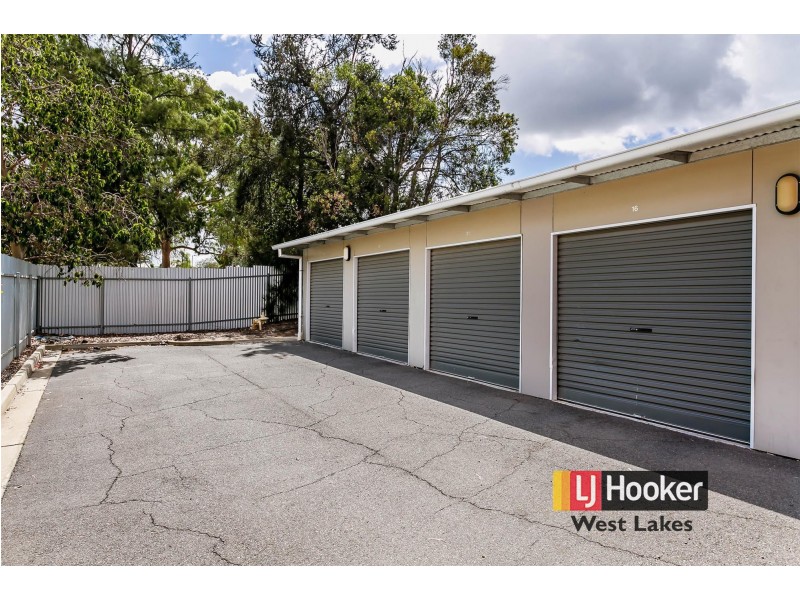 16/515a Main North Road, Elizabeth SA 5112