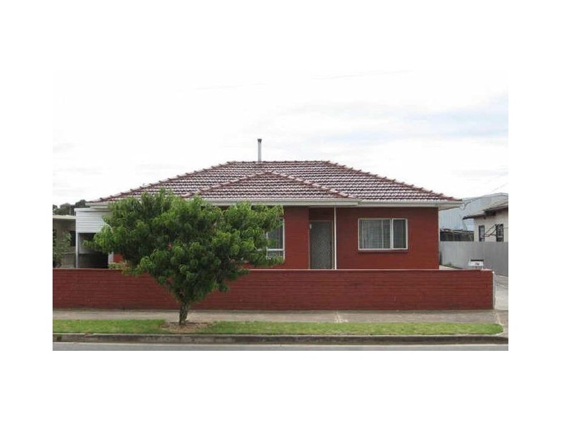 17A Millicent Street, Athol Park SA 5012