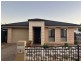 2 Serpentine Circuit, Andrews Farm SA 5114