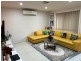 2 Serpentine Circuit, Andrews Farm SA 5114