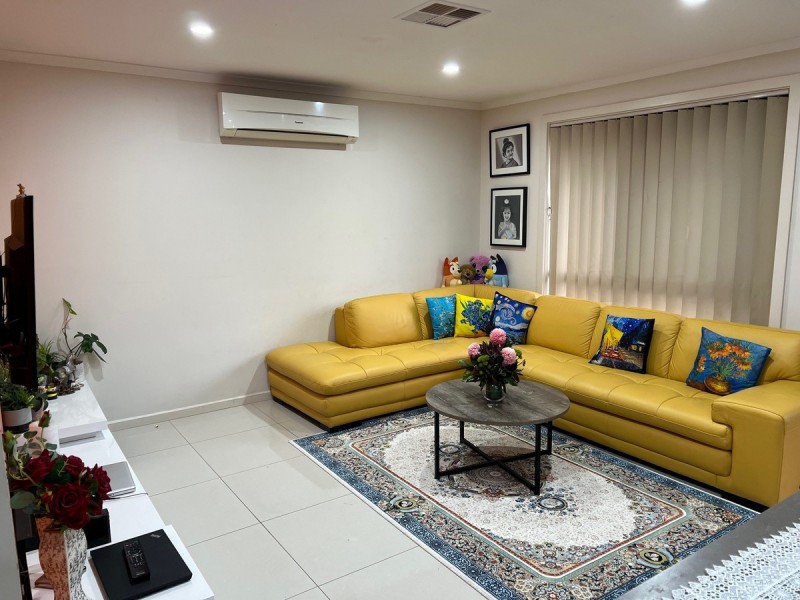 2 Serpentine Circuit, Andrews Farm SA 5114