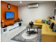 2 Serpentine Circuit, Andrews Farm SA 5114