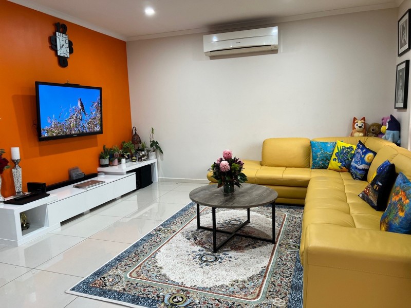 2 Serpentine Circuit, Andrews Farm SA 5114