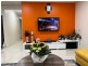 2 Serpentine Circuit, Andrews Farm SA 5114