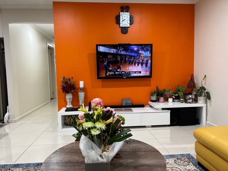 2 Serpentine Circuit, Andrews Farm SA 5114
