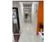 2 Serpentine Circuit, Andrews Farm SA 5114