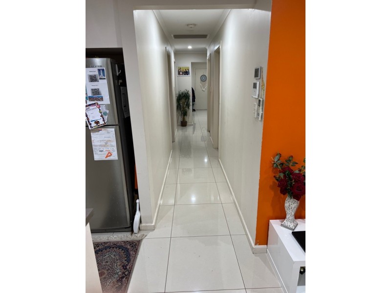 2 Serpentine Circuit, Andrews Farm SA 5114