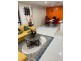 2 Serpentine Circuit, Andrews Farm SA 5114