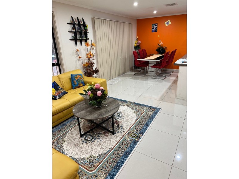 2 Serpentine Circuit, Andrews Farm SA 5114