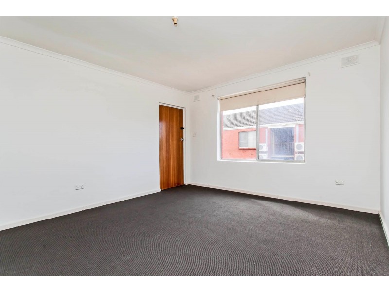 3/95 Gorge Road, Paradise SA 5075