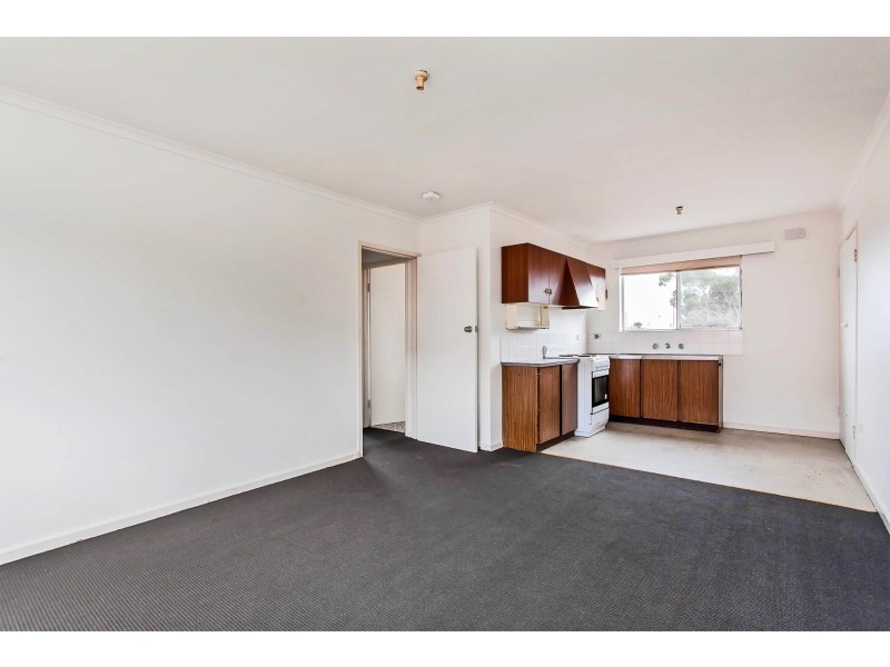 3/95 Gorge Road, Paradise SA 5075