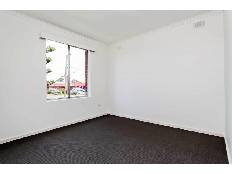 3/95 Gorge Road, Paradise SA 5075