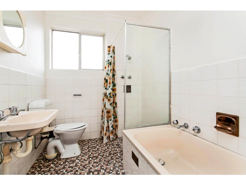 3/95 Gorge Road, Paradise SA 5075