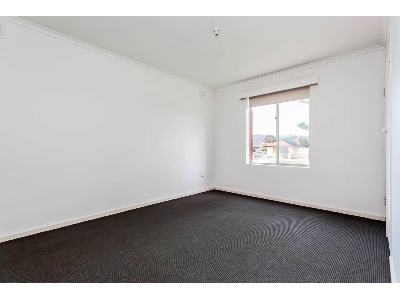 3/95 Gorge Road, Paradise SA 5075