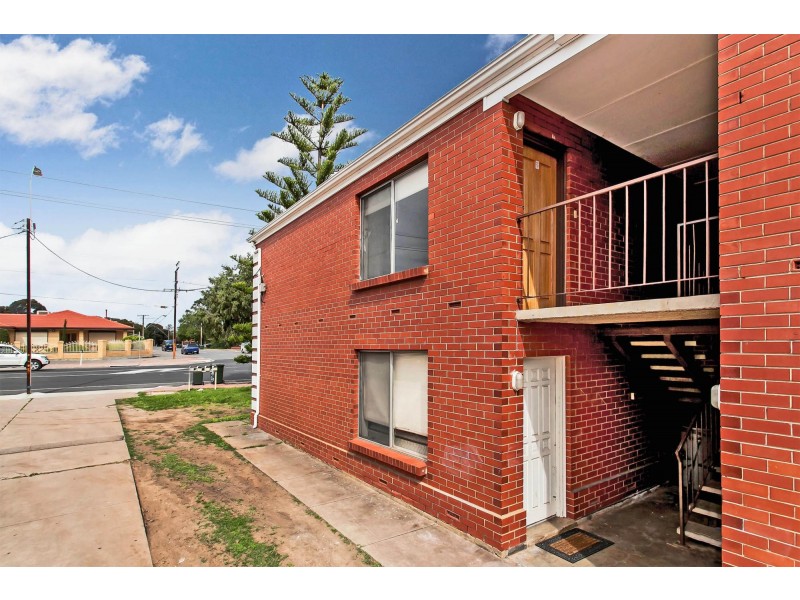 3/95 Gorge Road, Paradise SA 5075
