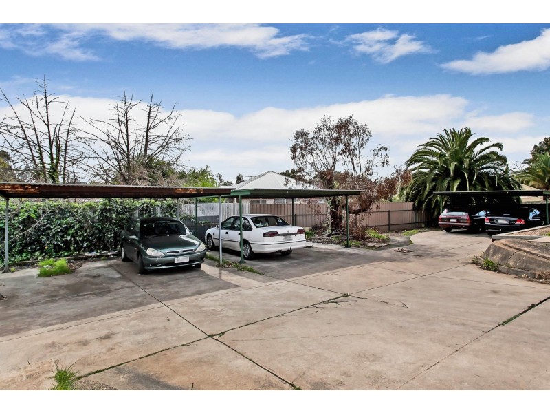 3/95 Gorge Road, Paradise SA 5075