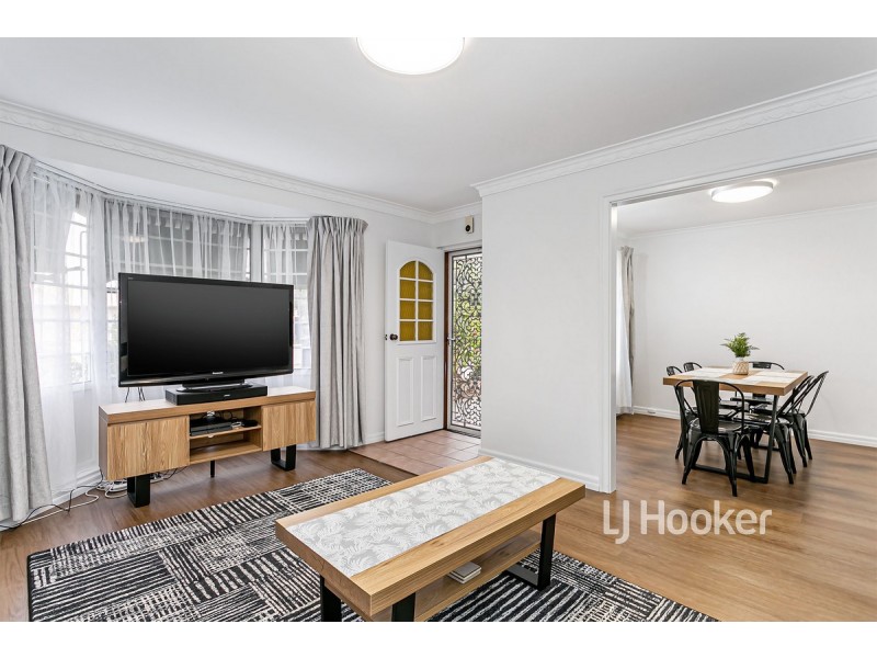 10/34 Lochside Drive, West Lakes SA 5021