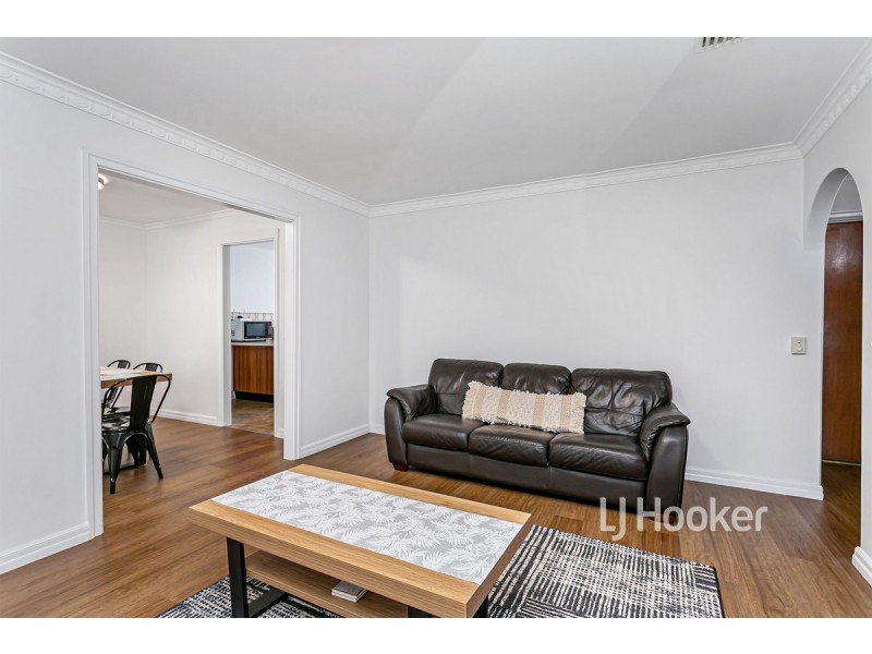 10/34 Lochside Drive, West Lakes SA 5021