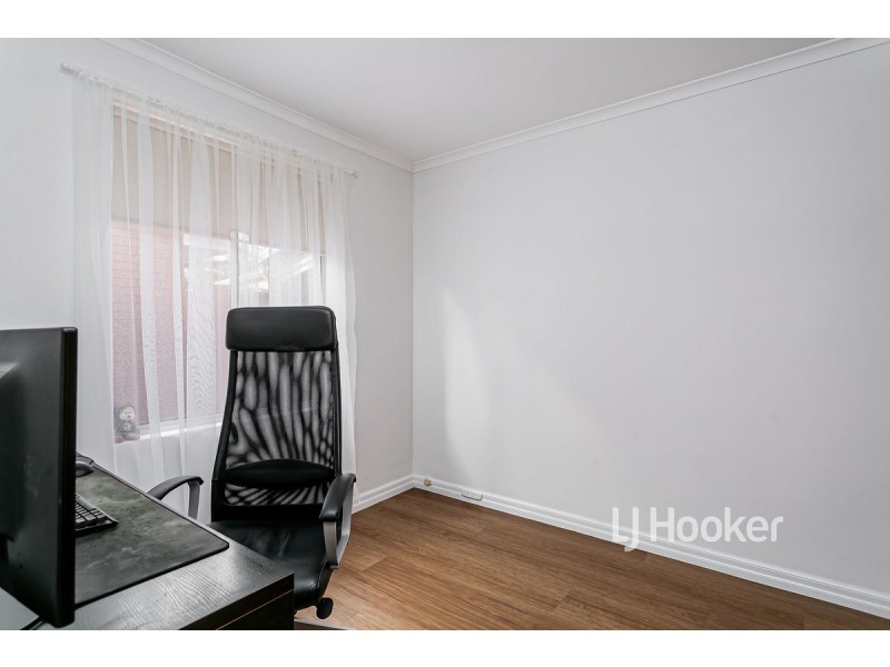 10/34 Lochside Drive, West Lakes SA 5021