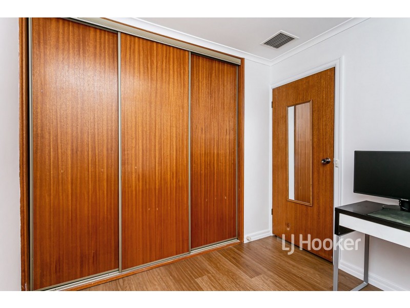 10/34 Lochside Drive, West Lakes SA 5021