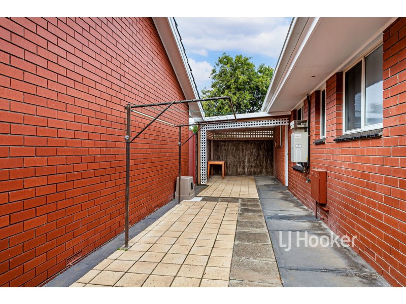 10/34 Lochside Drive, West Lakes SA 5021