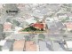 134 Maple Avenue, Royal Park SA 5014